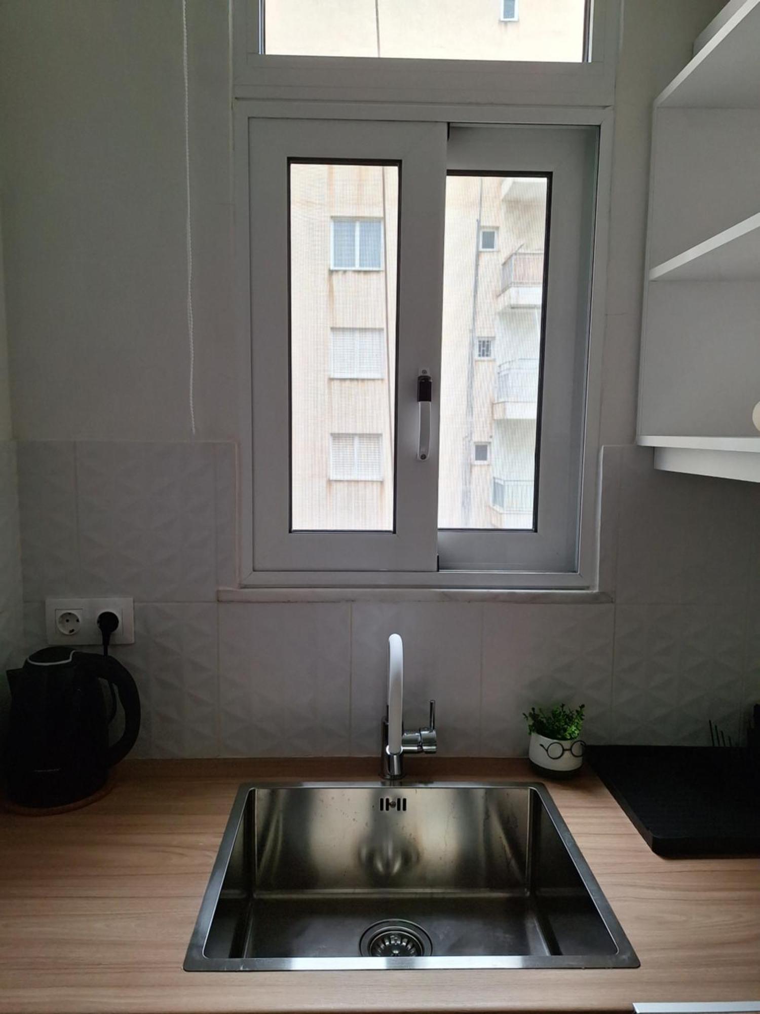Dunant Studio Athene Buitenkant foto